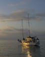 Galapagos sailboat.jpg